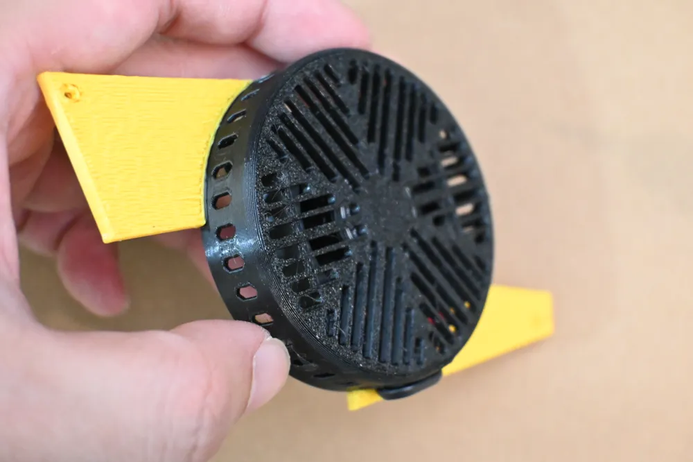 CMF Phone 1 Esports Plus (CMF Phone 1 Gaming Enhanced Edition) by 青鹿鸽 ...