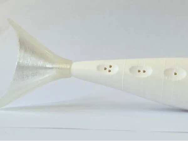 https://makerworld.bblmw.com/makerworld/model/US129c33be6775be/design/2025-07-21_0fceaaf1f68c7.jpg
