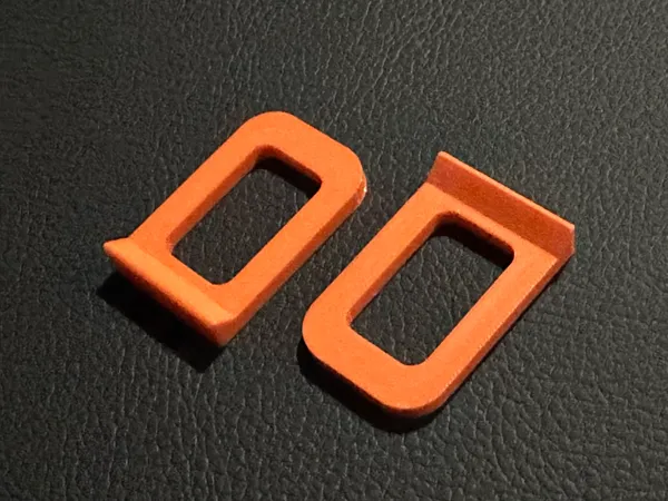 https://makerworld.bblmw.com/makerworld/model/US129c35bb2530e9/design/2025-04-12_8a6855330d55e.png