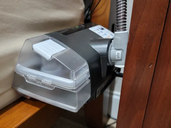 https://makerworld.bblmw.com/makerworld/model/US129c662309bdb1/design/2025-08-05_1f4b1cfd99cff8.jpg