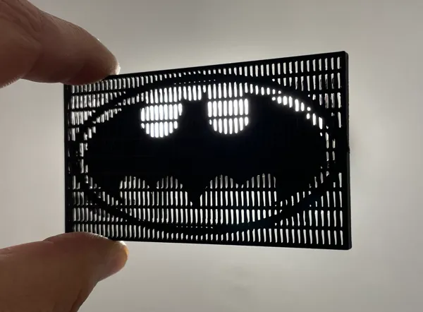 https://makerworld.bblmw.com/makerworld/model/US129c7b41aefec2/design/2023-11-29_27ea0013b5d5b8.jpg