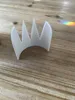 0.08mm layer, 2 walls, 15% infill