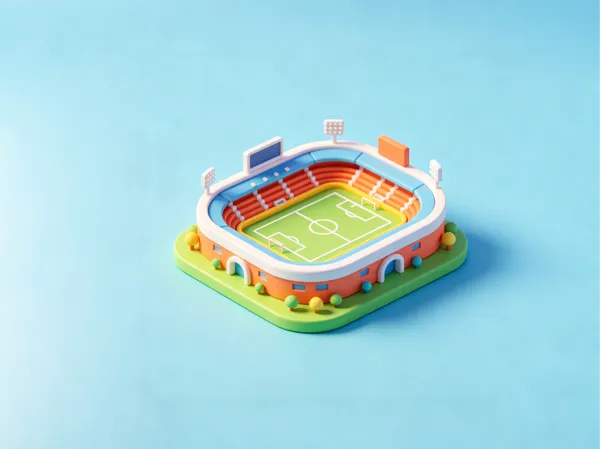 https://makerworld.bblmw.com/makerworld/model/US129d3698a417bf/design/6f987f61bf75c940.png