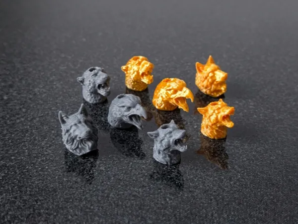 https://makerworld.bblmw.com/makerworld/model/US129d4b6196036e/design/f3f3e617deeb1888.png