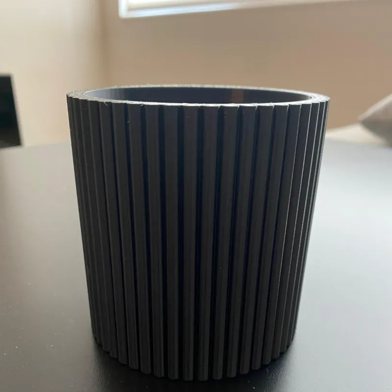 Holder