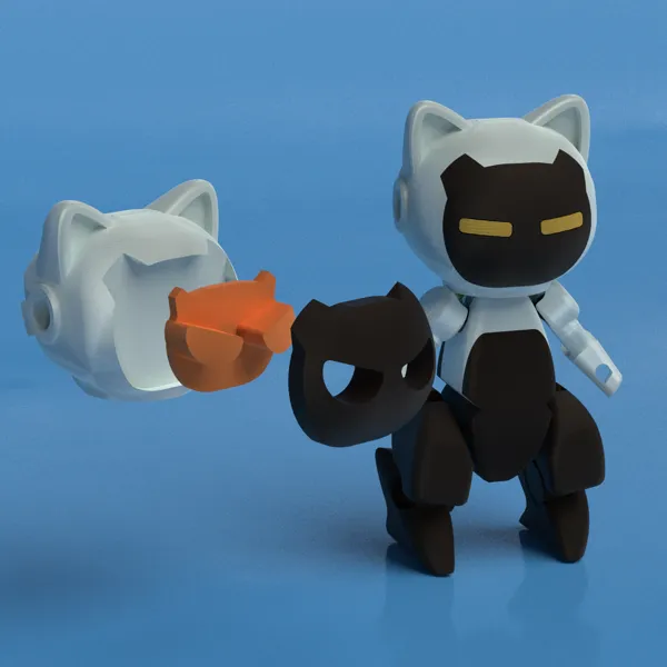 https://makerworld.bblmw.com/makerworld/model/US129d8bd594a5f0/design/2024-05-08_075b49a50e426.png