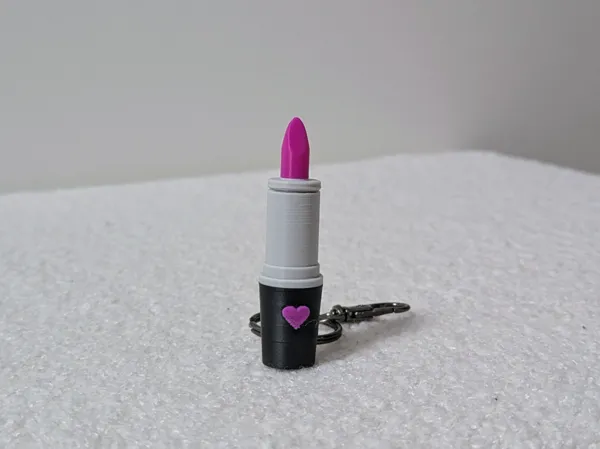 https://makerworld.bblmw.com/makerworld/model/US129dabccde9683/design/2025-06-07_4c2f8811ae4f8.jpg