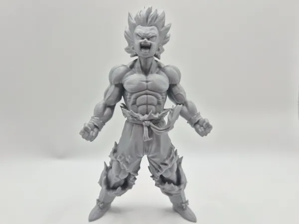 https://makerworld.bblmw.com/makerworld/model/US129de99d75a8fc/design/512fb4dcf70389fc.jpg