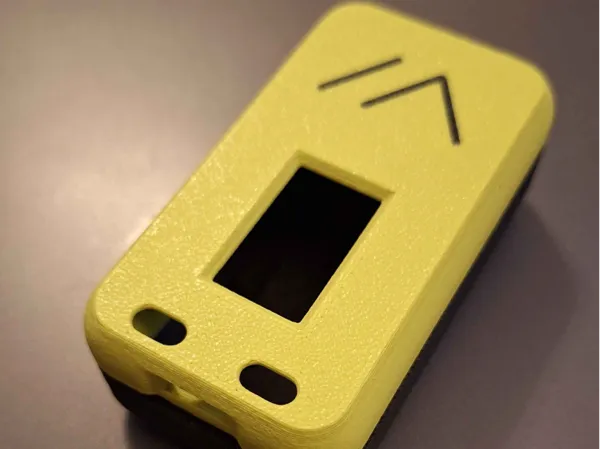 https://makerworld.bblmw.com/makerworld/model/US129deca047e0cc/design/de01c10f30c83d8b.jpg