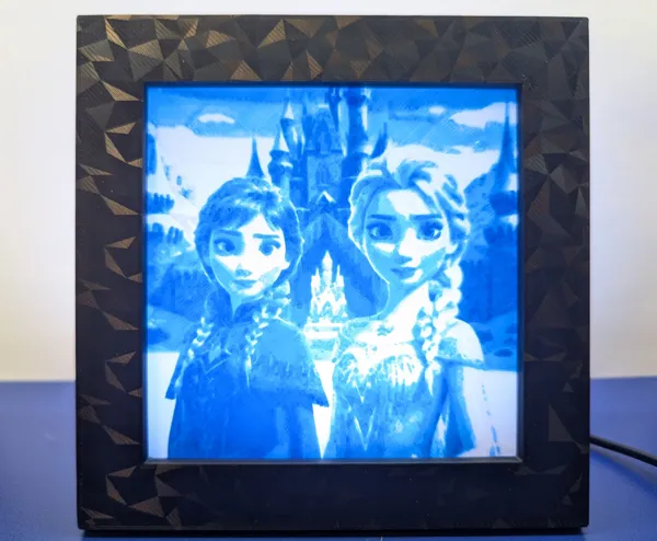 https://makerworld.bblmw.com/makerworld/model/US129df1b68b913a/design/2024-11-16_655cc0eb8b626.jpg