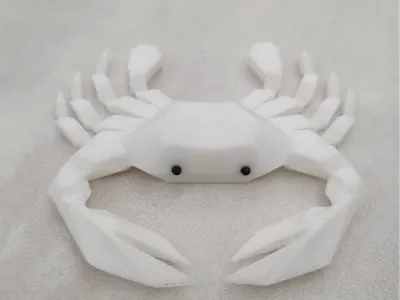 crab_decoration