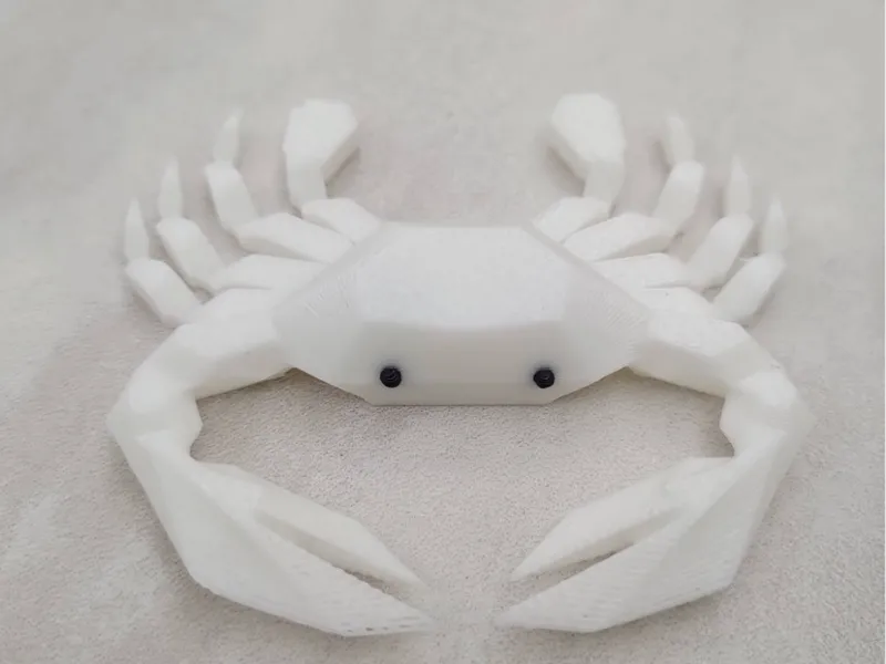 crab_decoration