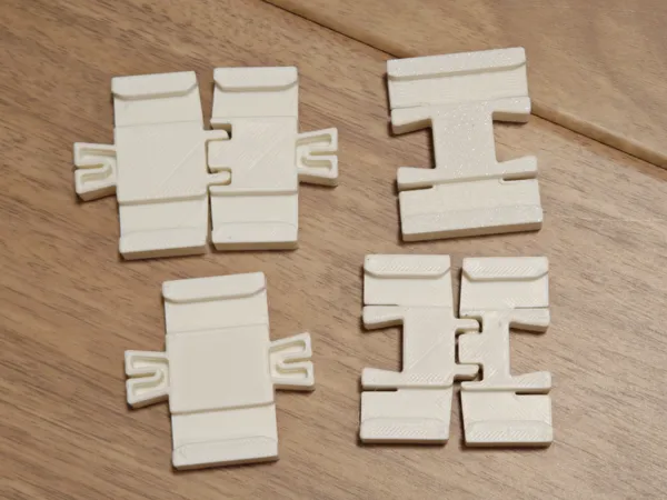 https://makerworld.bblmw.com/makerworld/model/US129e24487ace70/design/2025-10-12_34625c4014dc98.jpg