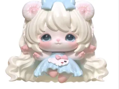 mimia