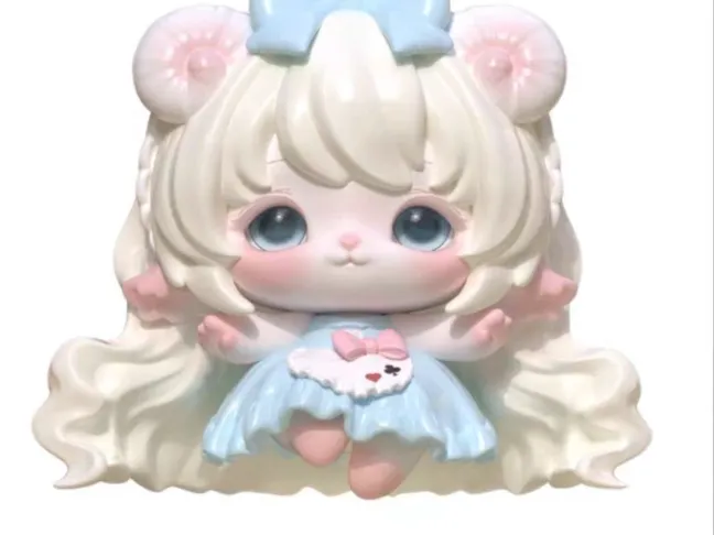mimia