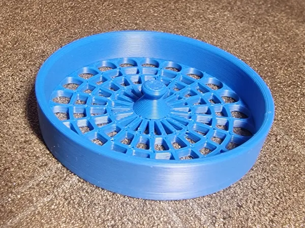 https://makerworld.bblmw.com/makerworld/model/US129e95bc24e819/design/2024-06-12_b3d62bee2a206.jpg