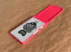 0.2mm layer, 3 walls, 25% infill