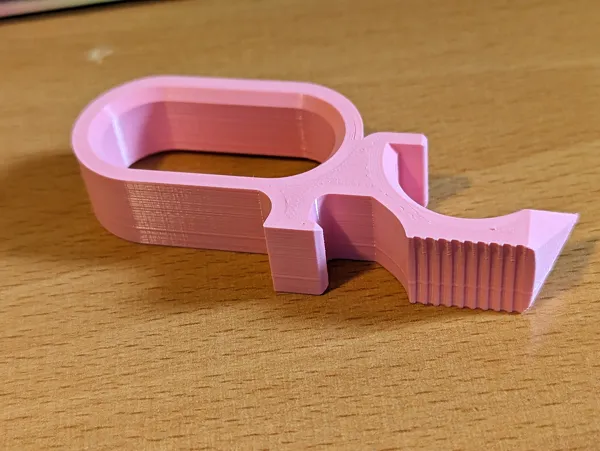 https://makerworld.bblmw.com/makerworld/model/US129f0248a64d4c/design/2023-09-28_rkhs3z0n1iru.jpg
