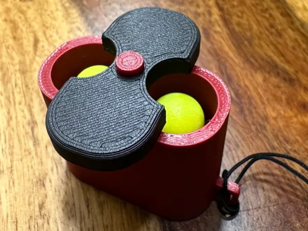 https://makerworld.bblmw.com/makerworld/model/US129f05b50f0334/design/2025-08-10_54533dc91b24e8.jpeg