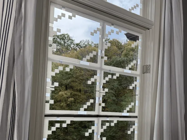 https://makerworld.bblmw.com/makerworld/model/US129f5406d14ac4/design/2025-10-31_9d9d443eda6448.png