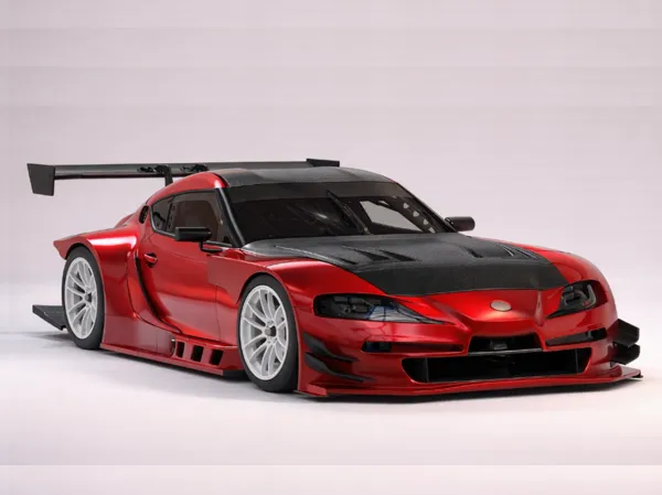 https://makerworld.bblmw.com/makerworld/model/US129f61e185a8a9/design/2025-12-28_c4912cb7a78008.png