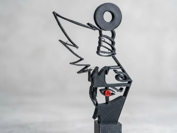 https://makerworld.bblmw.com/makerworld/model/US129fd02a1a5f2d/design/8d582839de5840ad.jpg