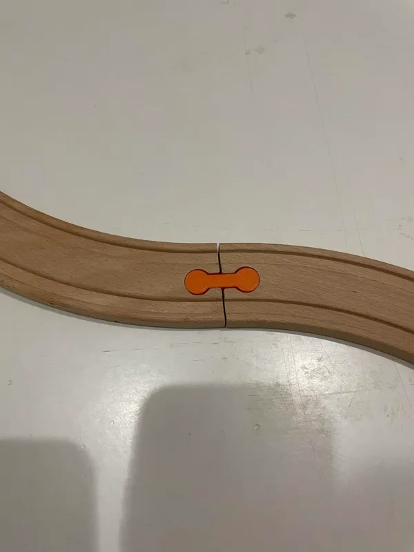 https://makerworld.bblmw.com/makerworld/model/US129ff325db05b3/design/2024-04-28_c911af140ab06.jpg