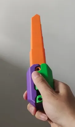 https://makerworld.bblmw.com/makerworld/model/US12a00bd3140706/design/2024-02-13_5deecdec28a73.png
