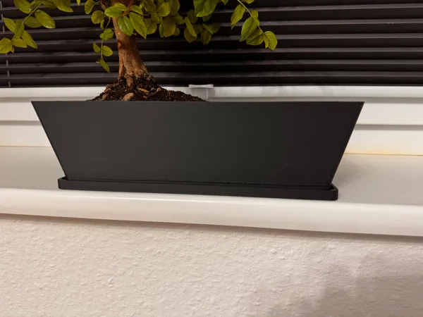 https://makerworld.bblmw.com/makerworld/model/US12a01cb9b72075/design/2024-03-17_4a2fe814aba6a8.jpeg