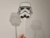 Stormtrooper