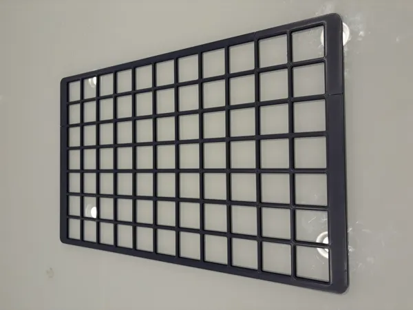 https://makerworld.bblmw.com/makerworld/model/US12a0c7652493a6/design/46cd2e683f0d415e.jpeg
