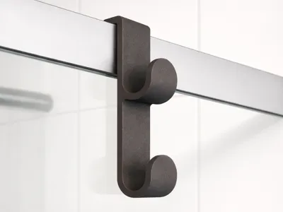 Clothes Hook - Various Sizes