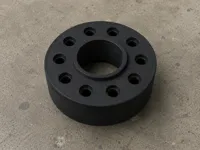 0.28mm layer, 4 walls, 99% infill