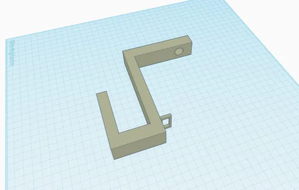 https://makerworld.bblmw.com/makerworld/model/US12a0eee509b385/design/2023-10-17_74fefbfee786f.jpg