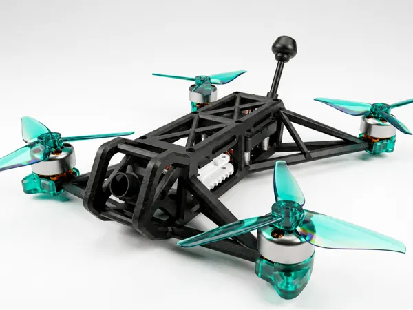 https://makerworld.bblmw.com/makerworld/model/US12a142dff49fde/design/0010b0c350350eda.png