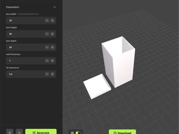 https://makerworld.bblmw.com/makerworld/model/US12a15ee1778e1c/design/2025-02-16_ee70ef04ce68c.png