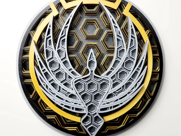 https://makerworld.bblmw.com/makerworld/model/US12a1621bf94f7a/design/2024-06-21_5f33af8f90727.jpg
