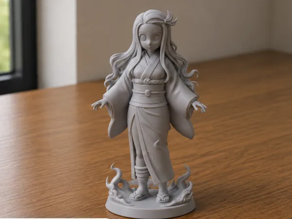https://makerworld.bblmw.com/makerworld/model/US12a172ab810510/design/3af98a1542cf205c.png