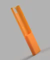 0.16mm layer, 2 walls, 15% infill