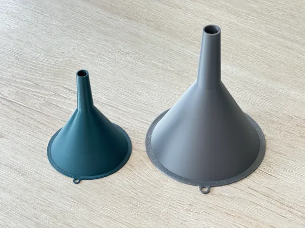 https://makerworld.bblmw.com/makerworld/model/US12a197b5641e/design/2024-06-15_696842cababbd.jpeg