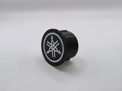 Yamaha R125 Seat Plug