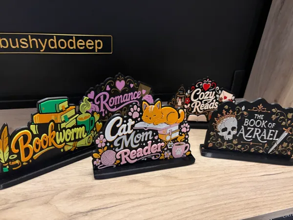 https://makerworld.bblmw.com/makerworld/model/US12a19d822cdefb/design/ed6738749d8378d9.jpeg