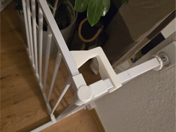 https://makerworld.bblmw.com/makerworld/model/US12a1b4dce890dc/design/2025-06-19_c0678652323f18.jpg