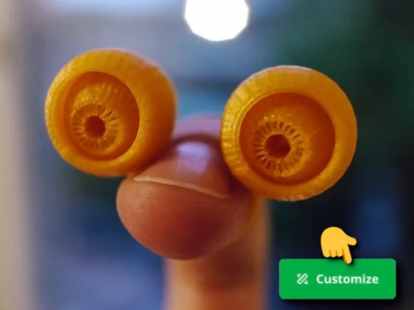 https://makerworld.bblmw.com/makerworld/model/US12a1e018b5734f/design/2024-05-13_65275f018326a.jpg