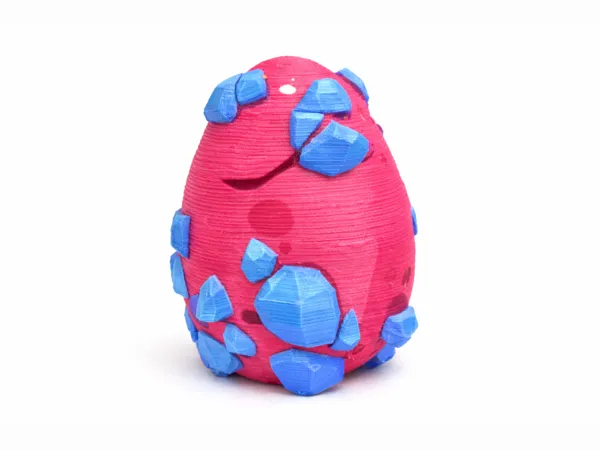 https://makerworld.bblmw.com/makerworld/model/US12a1f7207e6178/design/149ef0916db19a0c.png