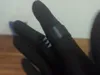0.2mm layer, 4 walls, 40% infill