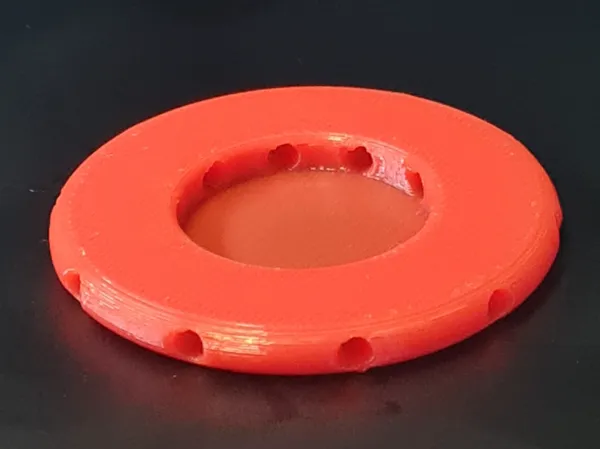 https://makerworld.bblmw.com/makerworld/model/US12a22462a19b0e/design/2025-01-30_4b53e2c8255f6.jpg
