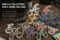 A ANNALISA