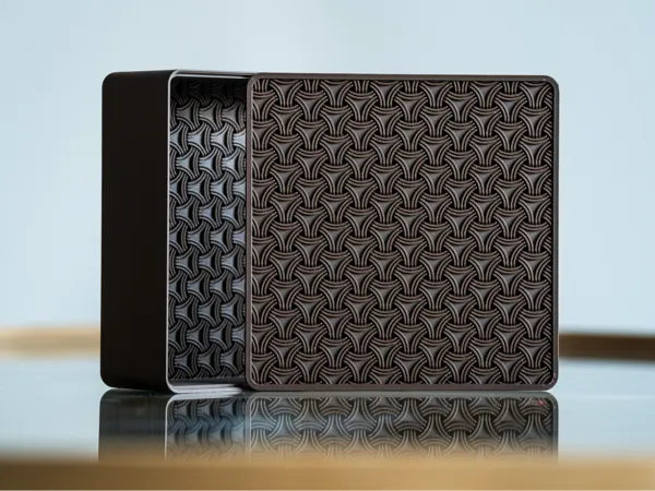 https://makerworld.bblmw.com/makerworld/model/US12a2622a259ae7/design/306d4c401832bdc9.jpg