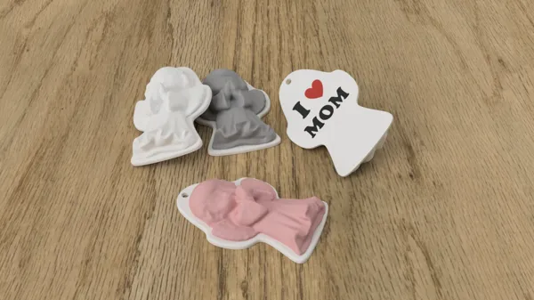 https://makerworld.bblmw.com/makerworld/model/US12a26362a31c10/design/2024-04-09_0802cd94d10b2.png